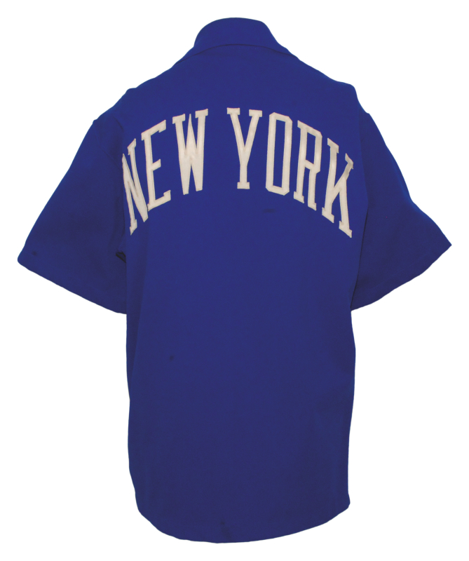 nets warm up shirt